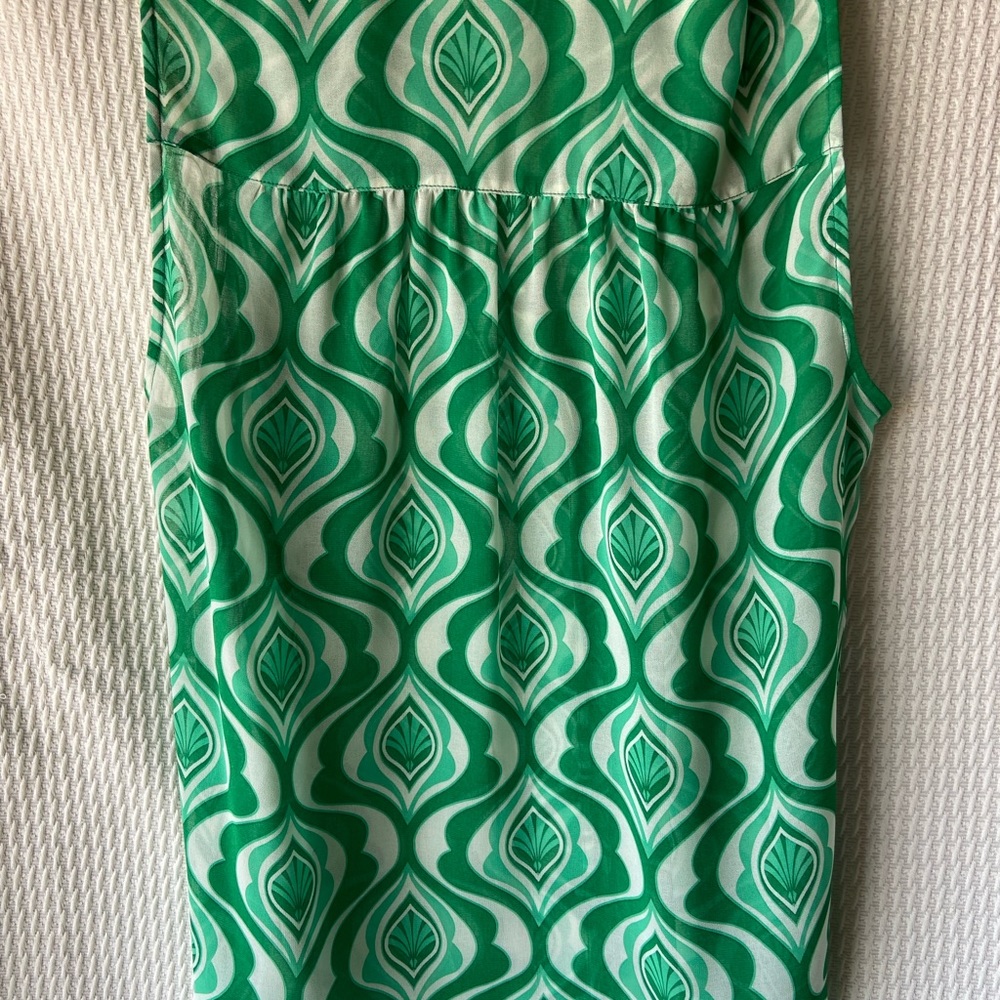 Scroll Top - image 3